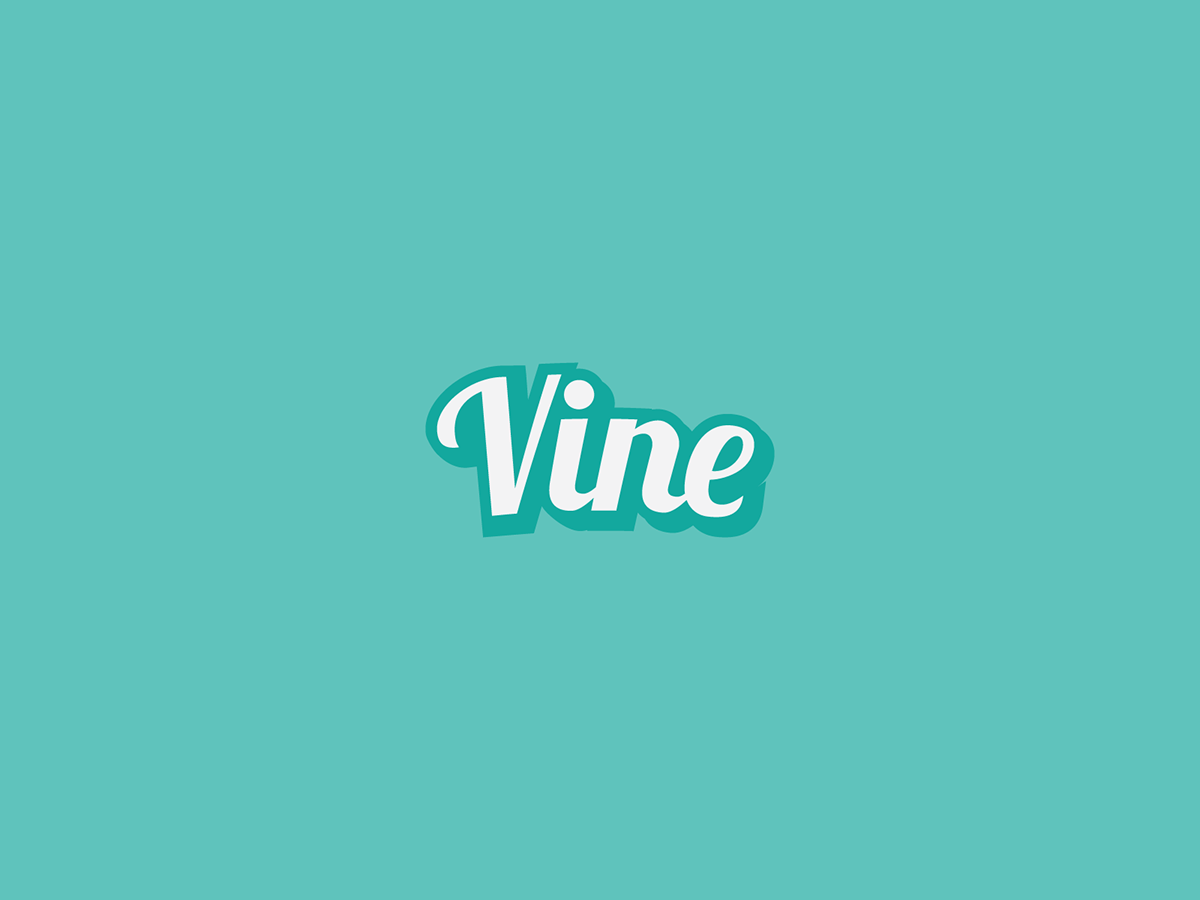 Vine (1200x900), Png Download