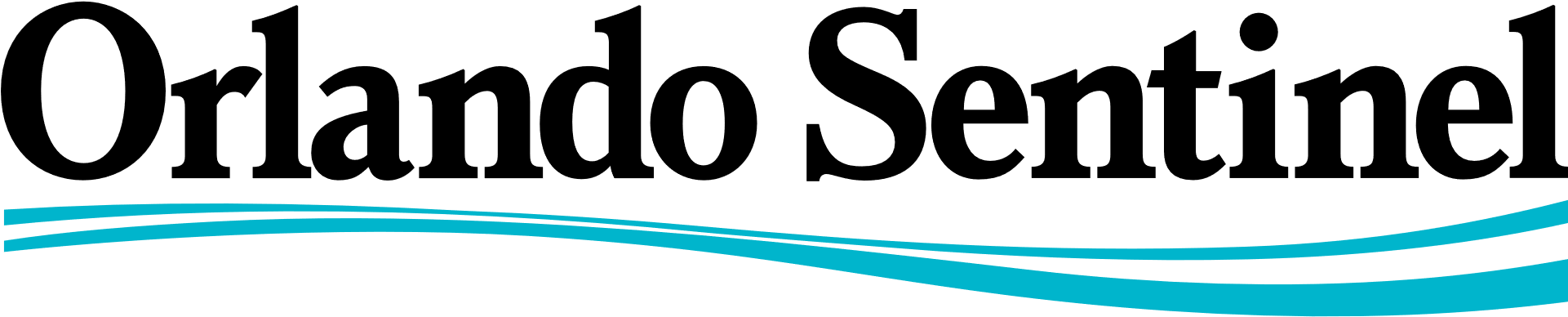 Gopro Patriarch Invests In Central Florida Hydrogen - Orlando Sentinel (2100x2100), Png Download