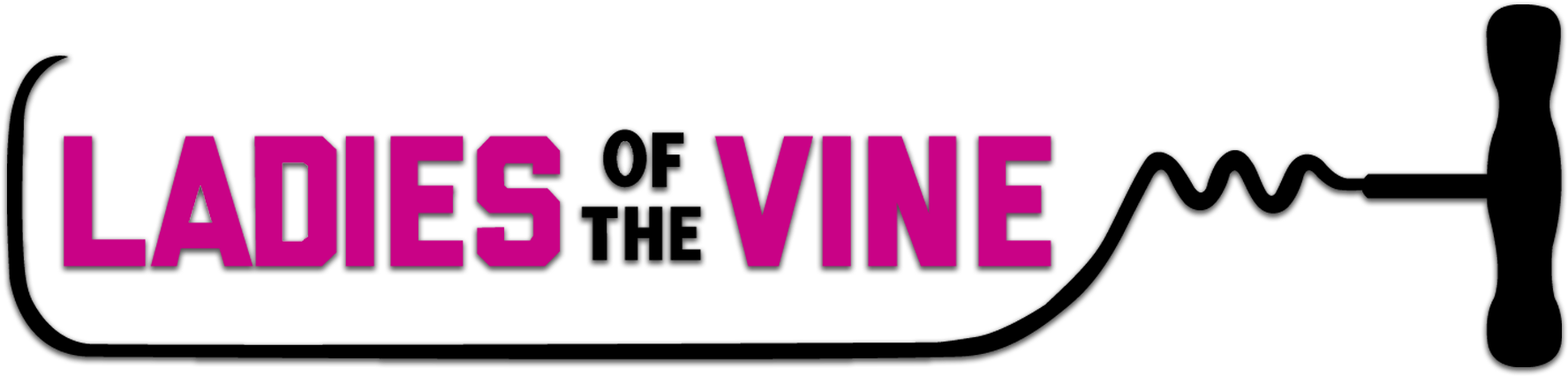 Lov Logo - Graphic Design (2500x1660), Png Download