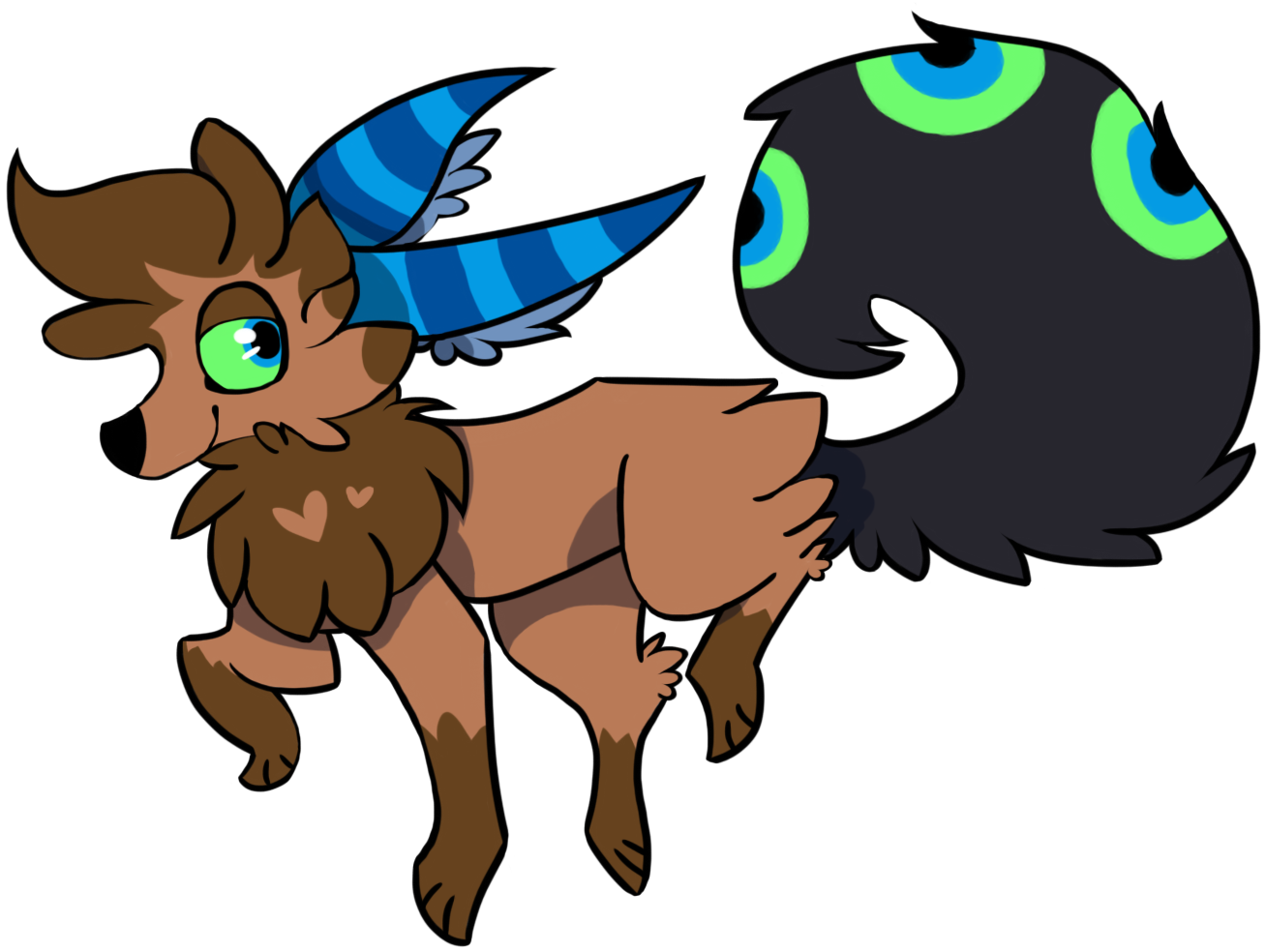 Burn Everything You Love Then Burn The Ashes - Cartoon (1400x1200), Png Download