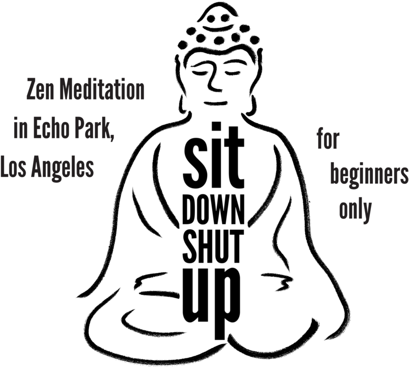 Home Page Buddha - Portable Network Graphics (1000x763), Png Download