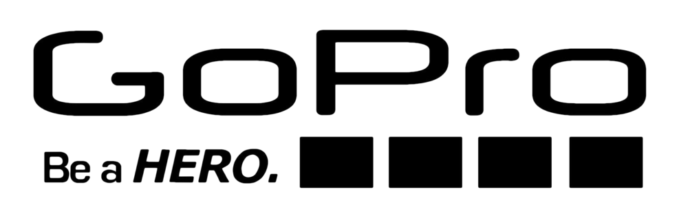 Andrewwbest@gmail - Com - Gopro Dual Hero Lens Replacement Kit - Gop-adlrk-301 (1000x311), Png Download
