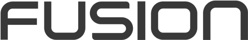 Gopro (600x225), Png Download