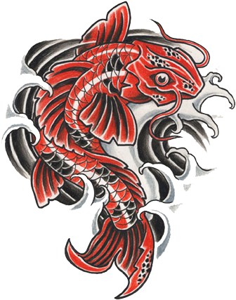 Tattoos Transparent Images Pluspng - Transparent Tattoo Png (350x437), Png Download