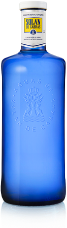 Solan De Cabras 1 5 (280x476), Png Download