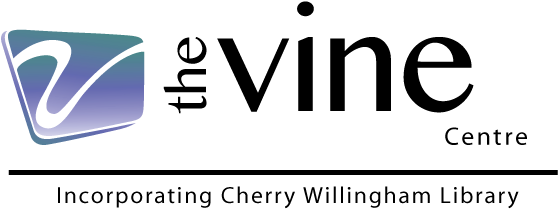 Graphics (601x231), Png Download