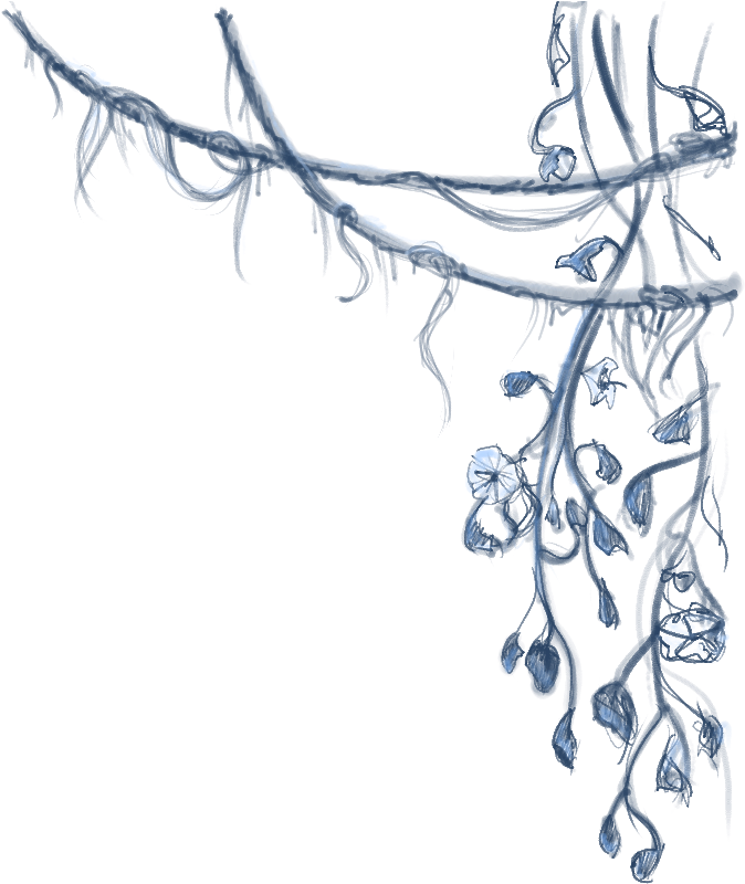 Colorful Png Transparent Picture - Logo (1791x1200), Png Download