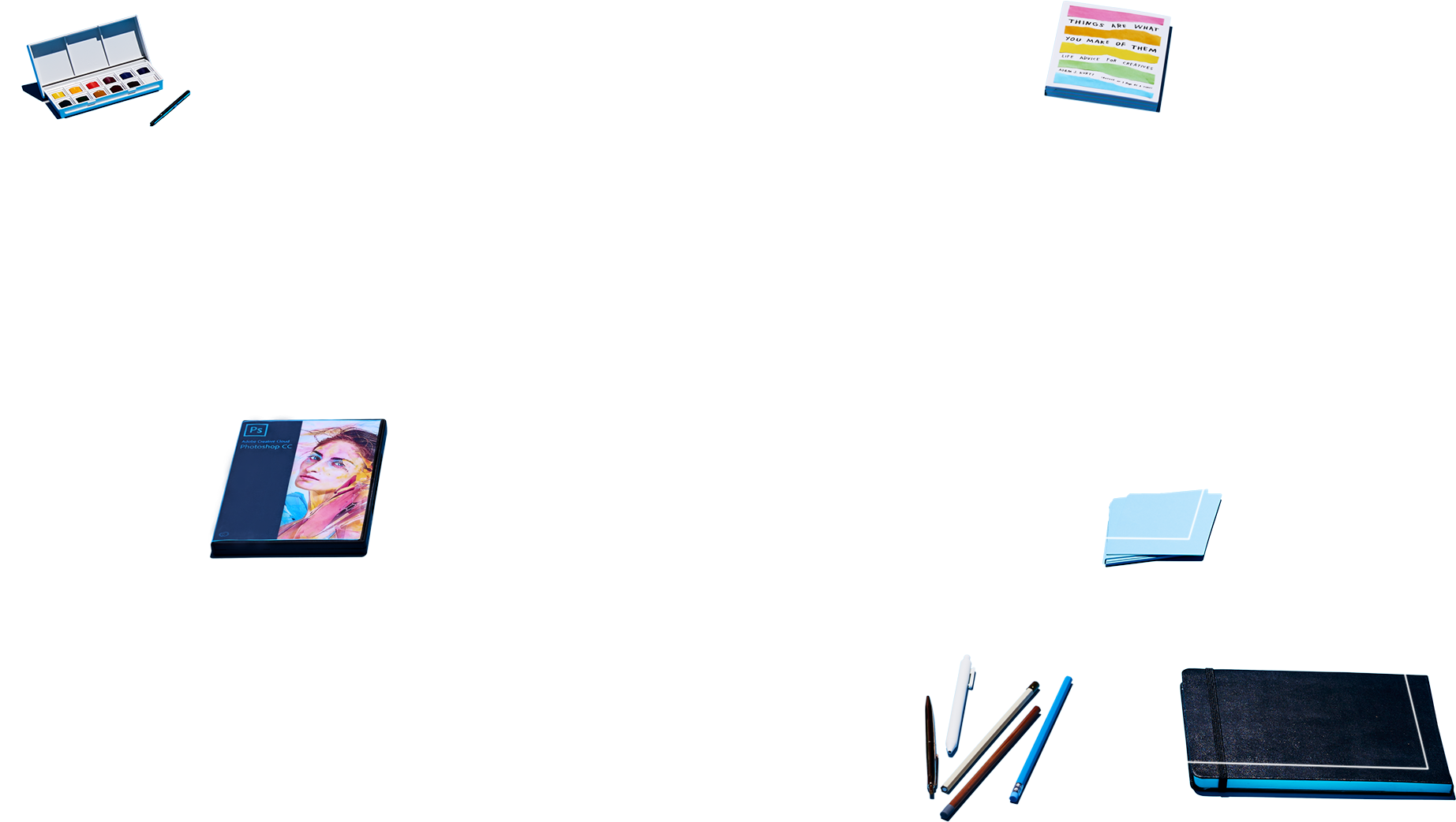 What To Get For - Tablet Computer (2000x1177), Png Download