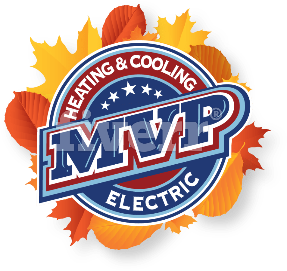 Mvp (1200x1200), Png Download