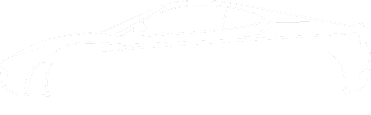 Faster Auto Repair - Millionaire Fastlane Auf Den Punkt Gebracht (1195x371), Png Download