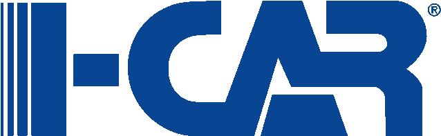 I-car - I-car Unibody Collision Repair (660x660), Png Download