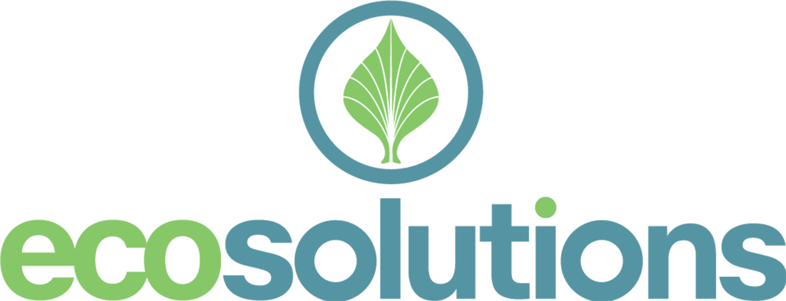 Graphic Design (1600x614), Png Download