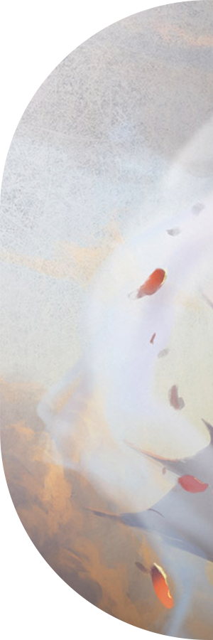 Available Now - Axolotl (300x900), Png Download