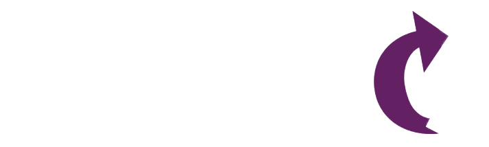 Let The Pros Help You Grow Your Business - Organization (713x214), Png Download