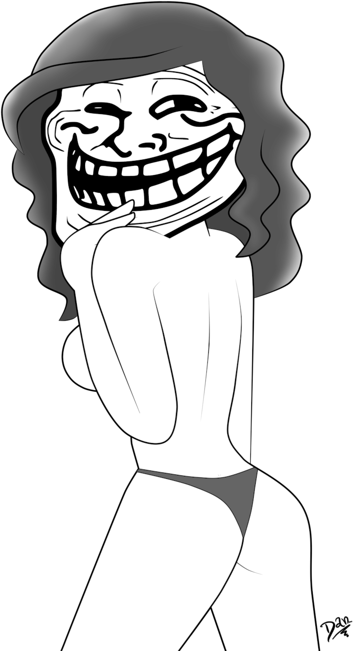 An Error Occurred - You U Mad Internet Meme Pin Back Button Badge (900x1350), Png Download