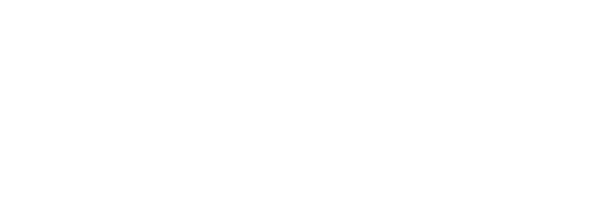 Roanoke Tx Craft And Vine (598x220), Png Download