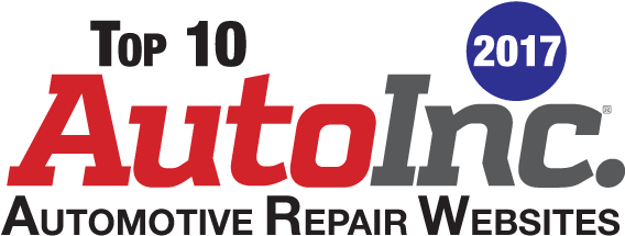Top Ten Auto Inc - Tattoos Motive (567x252), Png Download