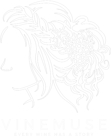 Vine Muse Head - Mobile Phone (466x568), Png Download
