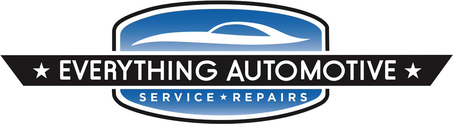 Everything Automotive Of Jacksonville - Circle (1460x766), Png Download