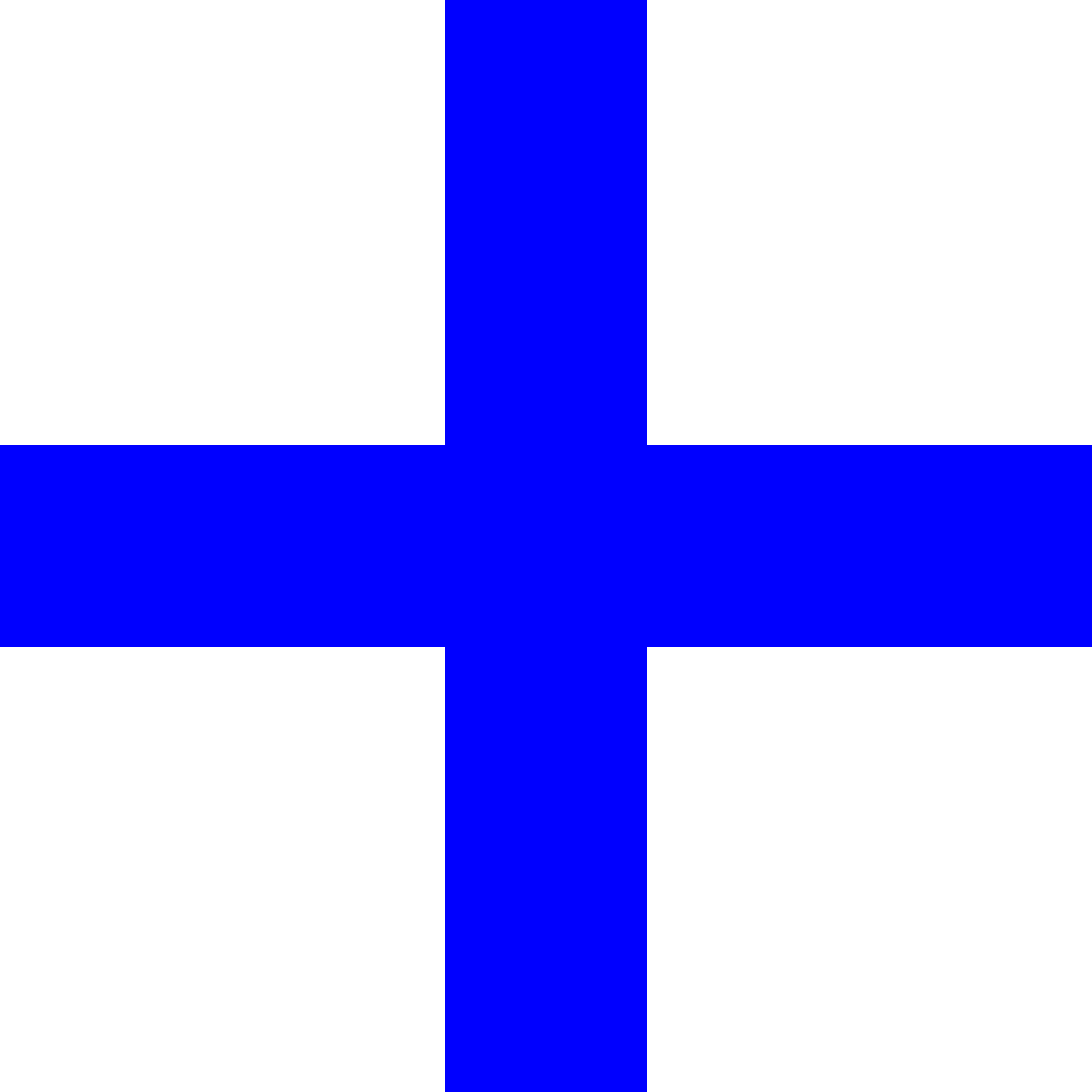 This Free Icons Png Design Of Va-014 Greek Cross (2400x2400), Png Download