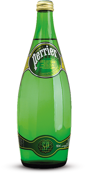 Alt Text Placeholder - Perrier 250ml (600x675), Png Download