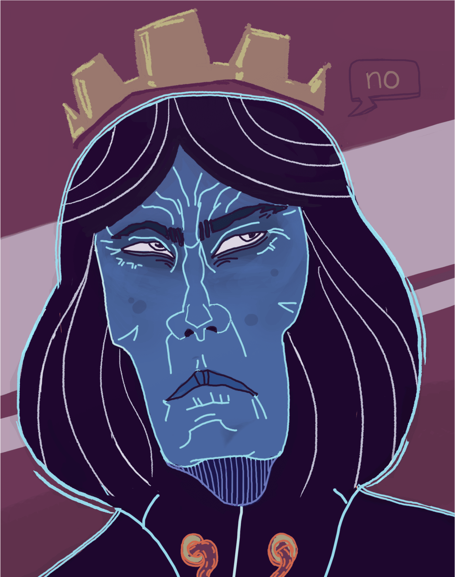 Show More - Poster (1920x1873), Png Download