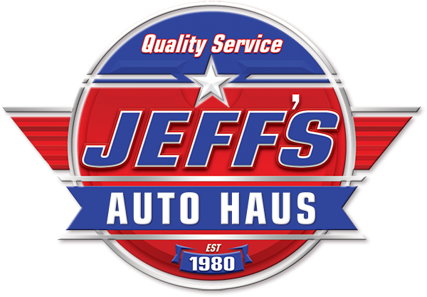 Car (600x417), Png Download