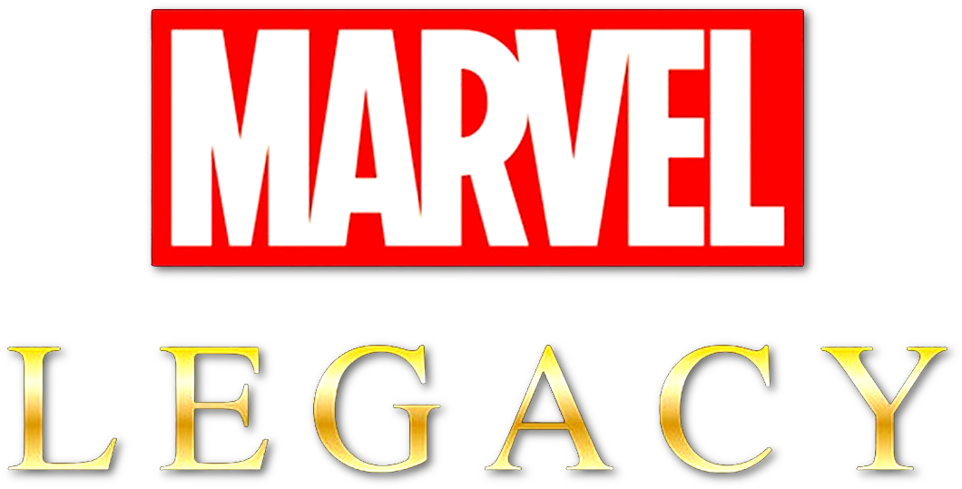 Marvel Senior Vice President Tom Brevoort Responds - Marvel Spider-man Rc Car & Power Wristband Hand (1200x600), Png Download