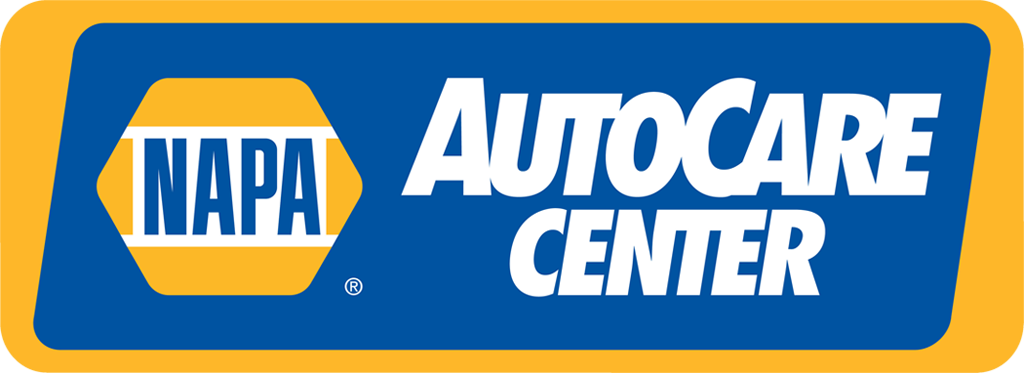 Roe Body Shop Offers A Wide Array Of Services, Including - Napa Auto Care Center (1024x373), Png Download