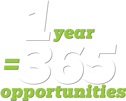 J-tech Institute In Jacksonville Offers Students High - Circle (1060x385), Png Download