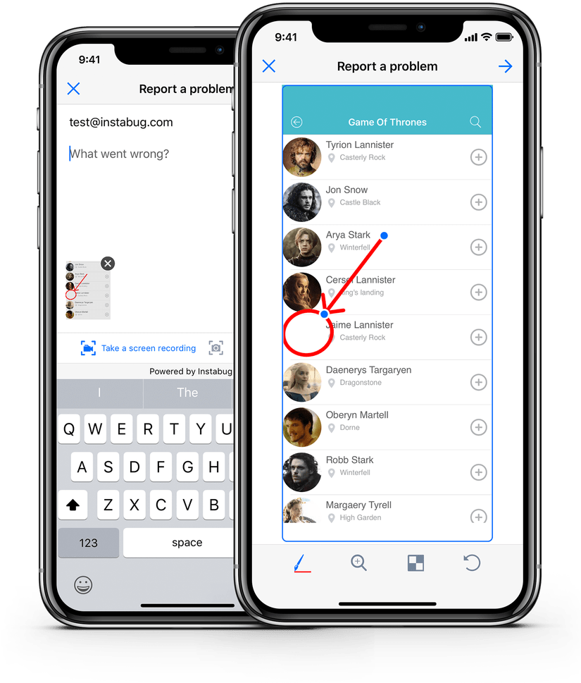 Aplicación Potenciómetro De Ciclismo En Tu Móvil (960x1058), Png Download
