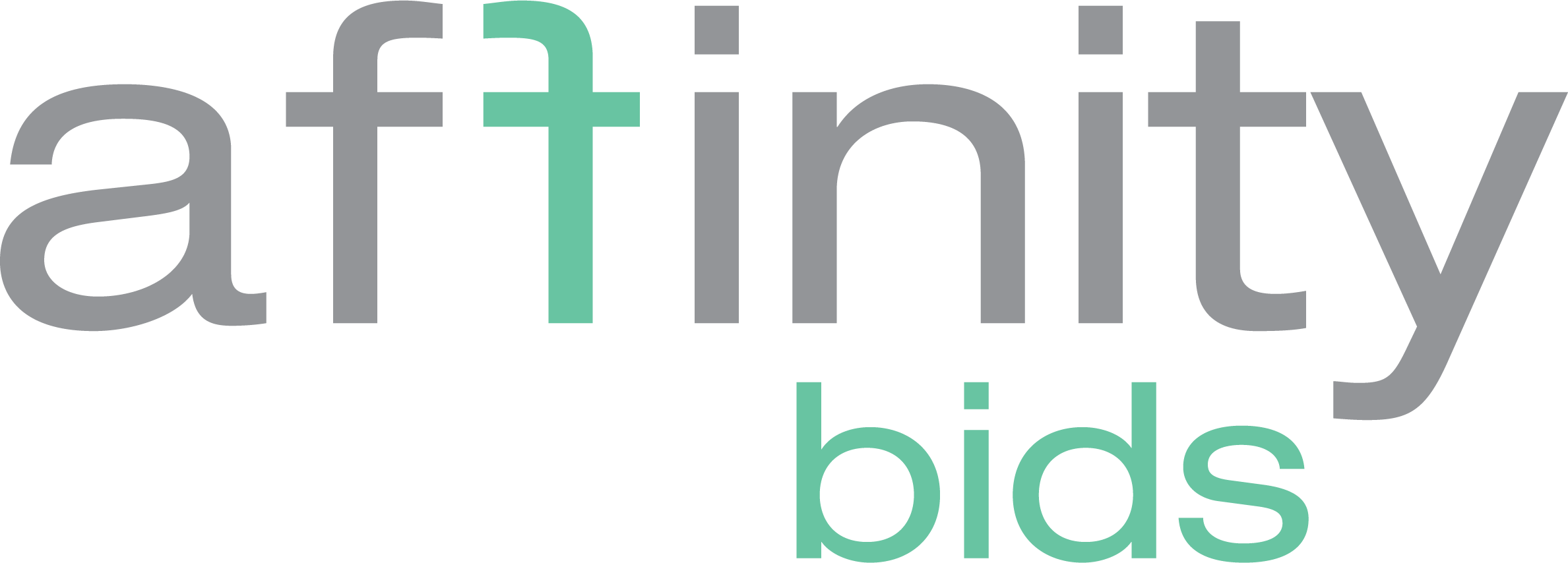 John Reice Liked This - Khayelitsha Community Trust (2377x854), Png Download