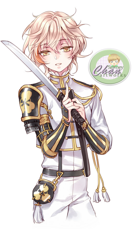 #wattpad #novela-juvenil Bien Chicos O Chicas Soy Nueva - Manga Garcon Epee (600x929), Png Download