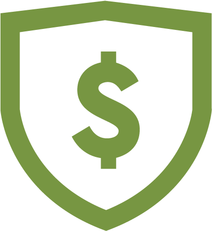 Free Tax Returns Prepared For Families During (708x708), Png Download