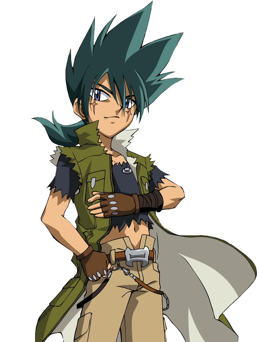 download kyoya beyblade metal