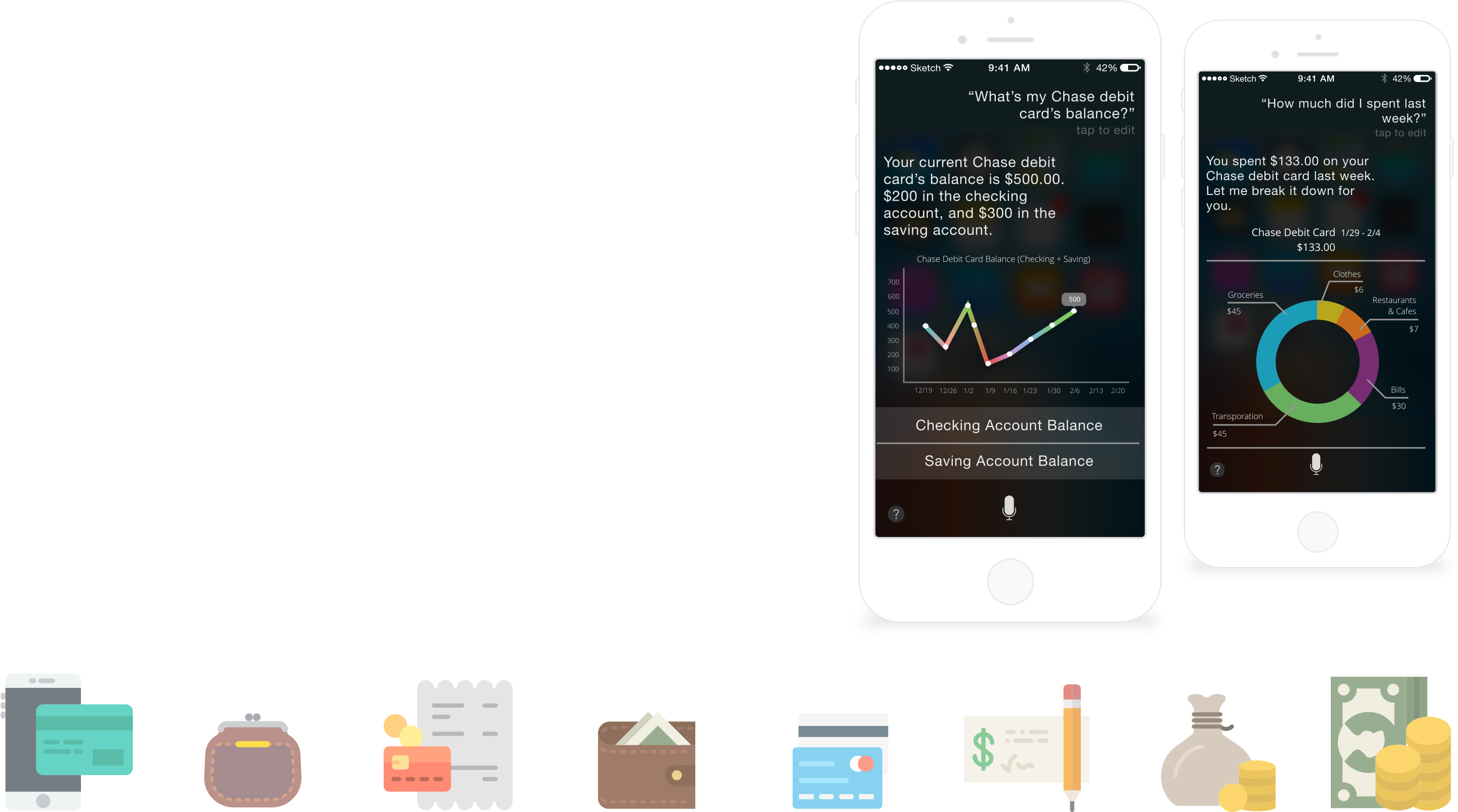 Samsung Galaxy (2880x2304), Png Download