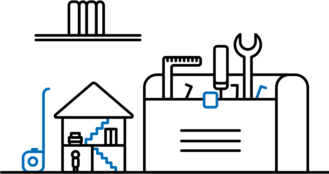 Global User Consent Event Afro Samurai, Vixx, Brioche, - Vixx (1140x670), Png Download