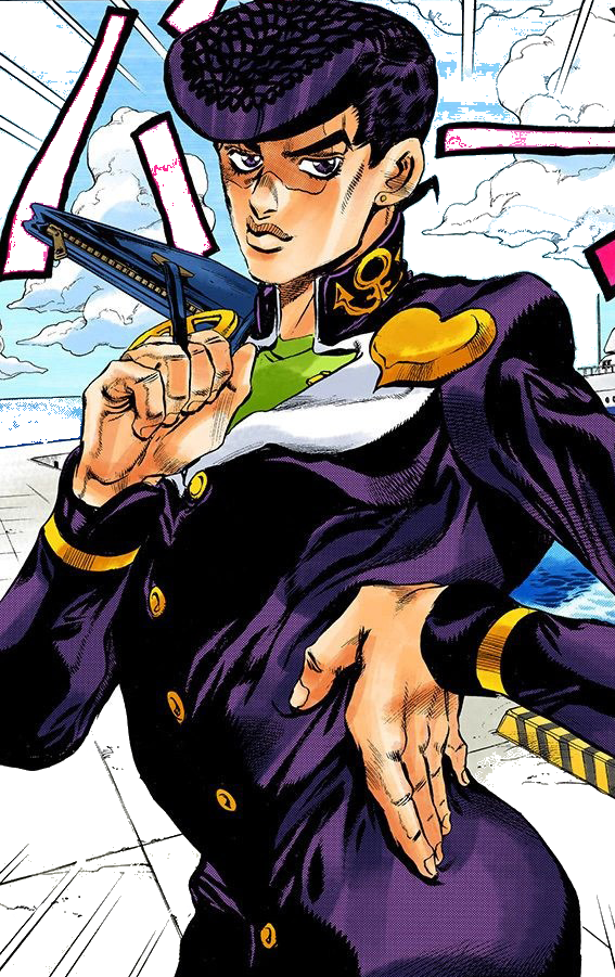 God Is Dead (567x901), Png Download