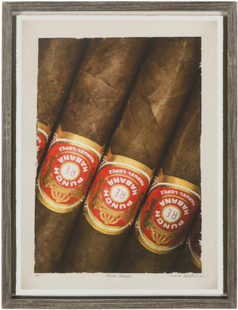 Modern - Still Life (736x460), Png Download