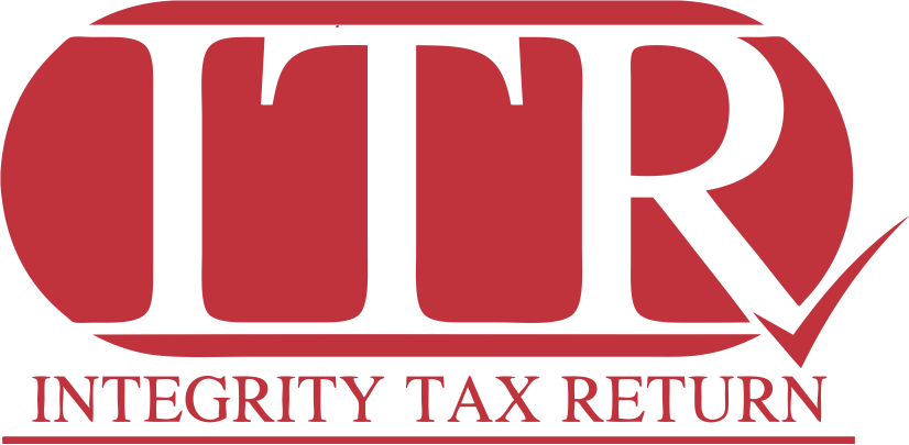 Tax Refund Png (826x405), Png Download