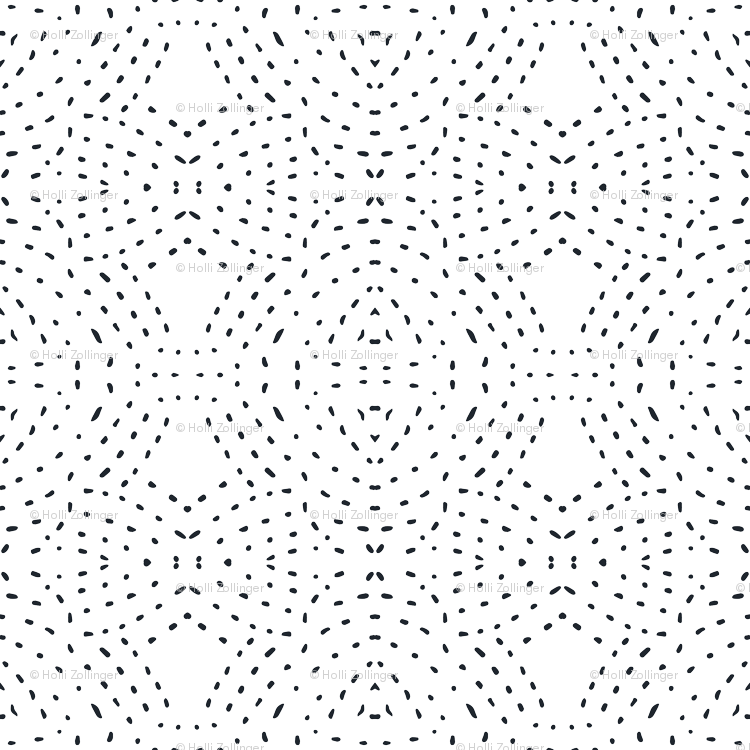 Geometry (750x750), Png Download