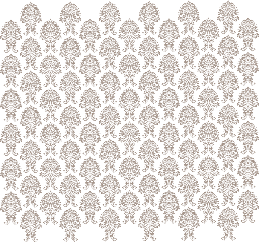 Painting (866x810), Png Download