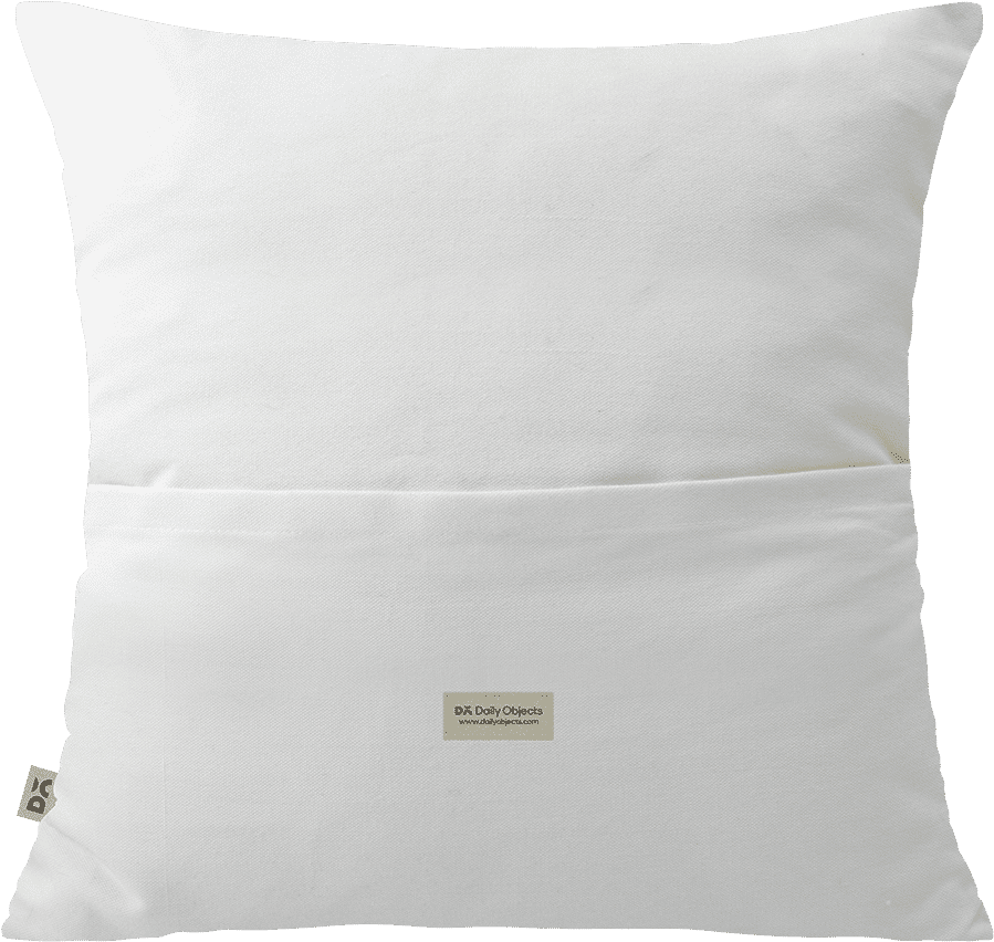 Dailyobjects Crazy Little Thing Called Love 12" Cushion - Cushion (900x900), Png Download