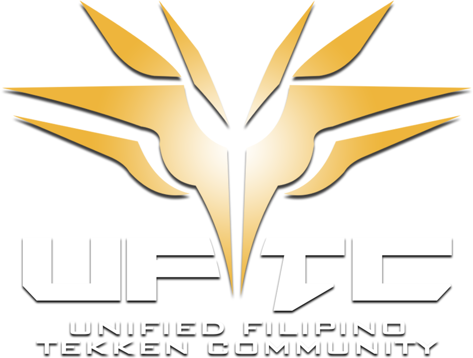 Emblem (1000x1000), Png Download