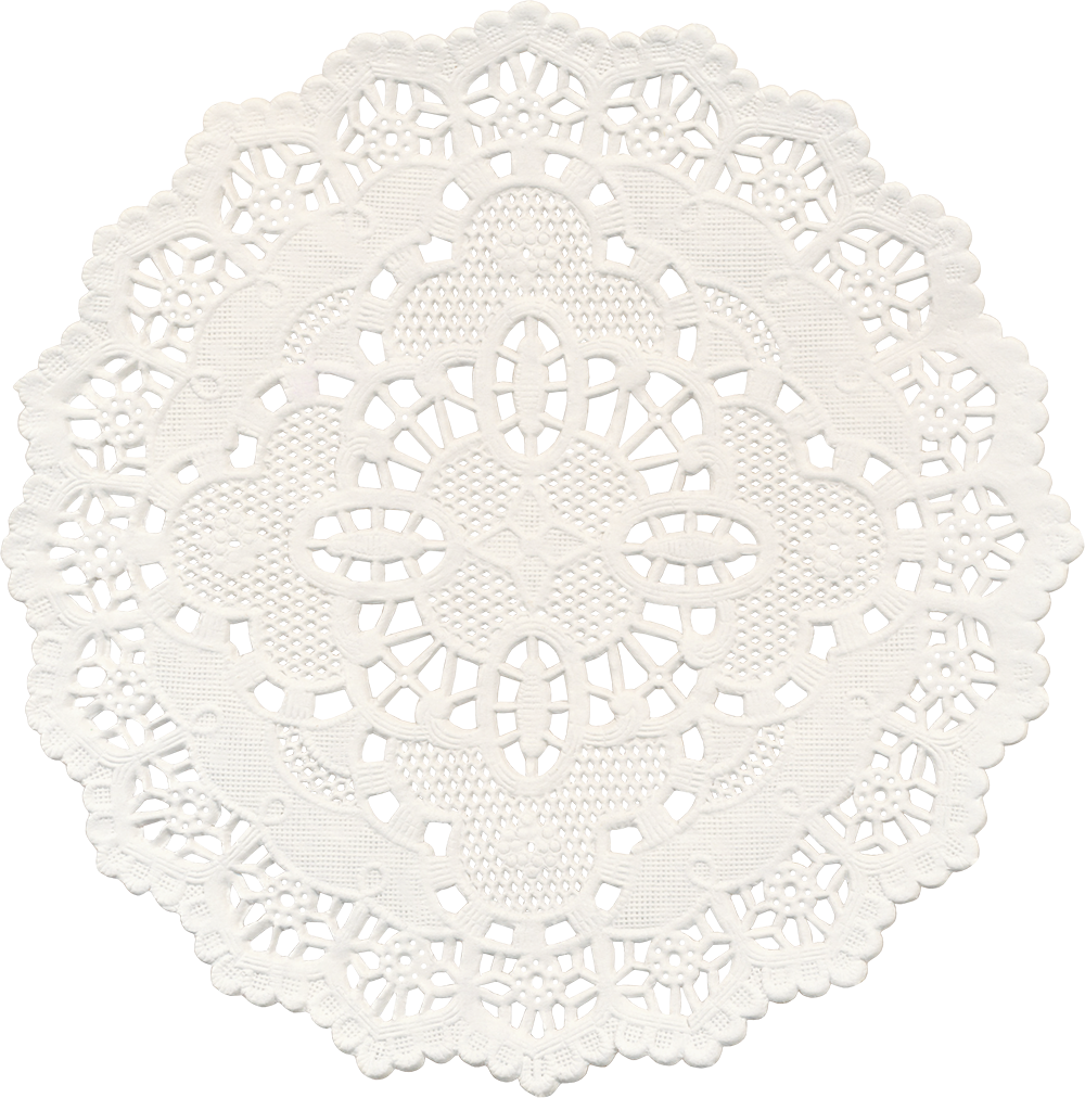 Crochet Vector Pattern - Adrasan, Kumluca (1000x1012), Png Download