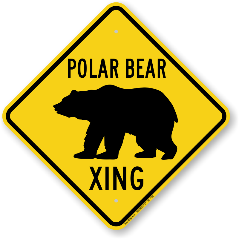 Zoom, Price, Buy - Animal Crossing Sign (800x800), Png Download