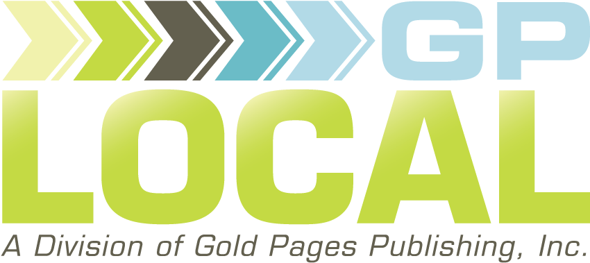 Black Hills Gold Investors (900x450), Png Download