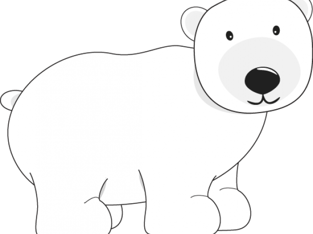 Graphic X Carwad Net (640x480), Png Download