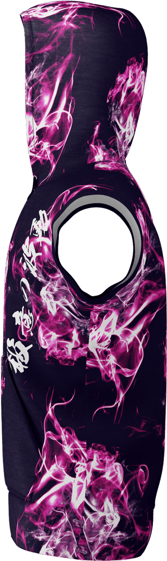 Wave (1200x1200), Png Download