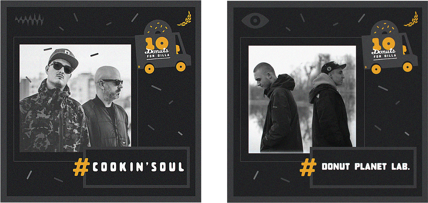 Rau, Pham, Opiat, Naphtha, Soft Glas, Dj Hwr, Deef, - Military Officer (1920x1016), Png Download